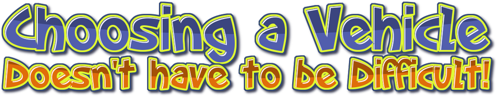 This Might Be The Reason You Are Renting A Car In The - Car Rental (997x195)