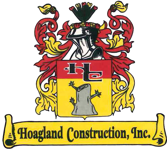 If You Are A Nonprofit And Are Interested In Renting - Stokes Coat Of Arms (554x503)