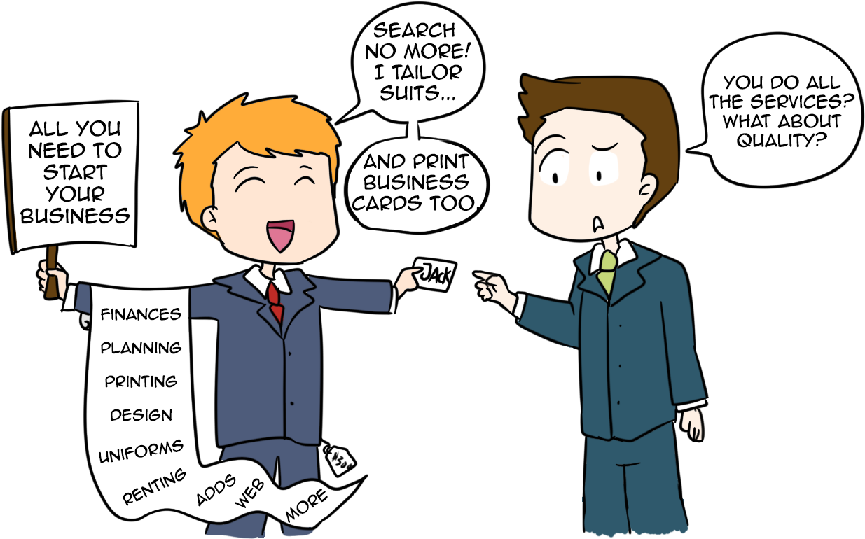 Jack Of All Trades - Jack Of All Trades Master Of None (1383x800)