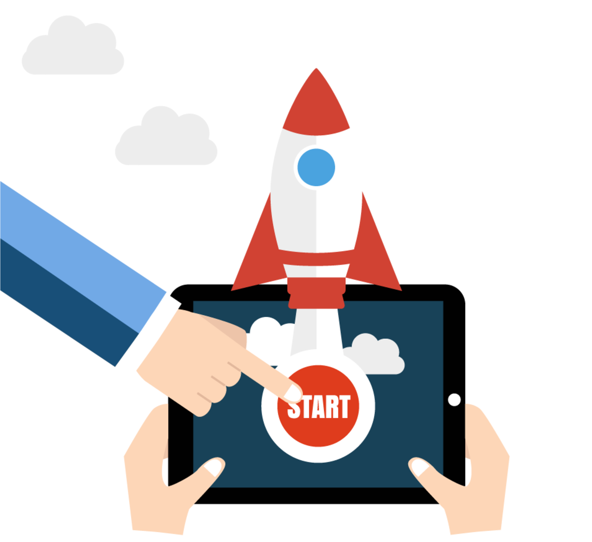 Como Funcionam Os Links Patrocinados - Service Launching (1920x1966)