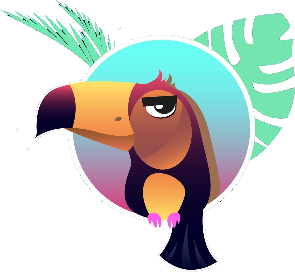 Take A Look Inside - Take A Look Inside (1182x1182)