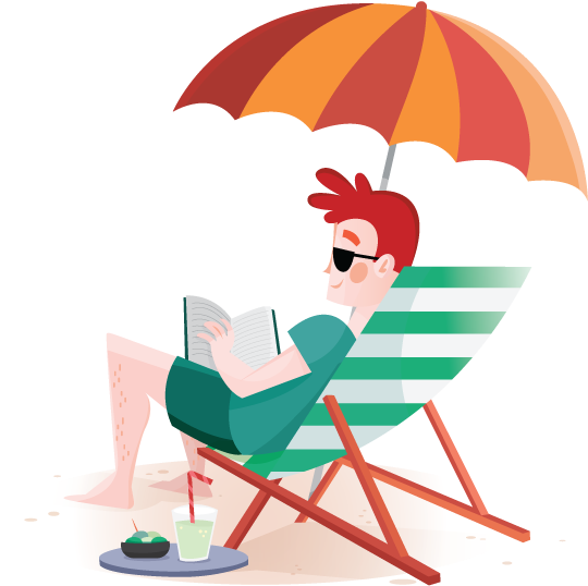 0 Replies 2 Retweets 3 Likes - Cartoon (874x620)