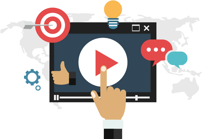 85438 Ohkcly - Video Marketing Trend 2018 (868x588)