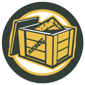 Chicago Bears - Acme Packing Company (400x320)