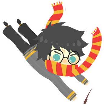 Quarta-feira, 29 De Julho De - Brushes Tumblr Bonequinhas (379x382)