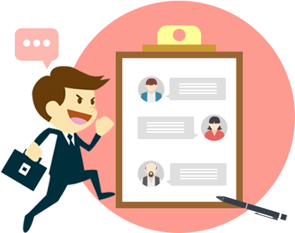 用户评论追踪 - Investment (611x387)