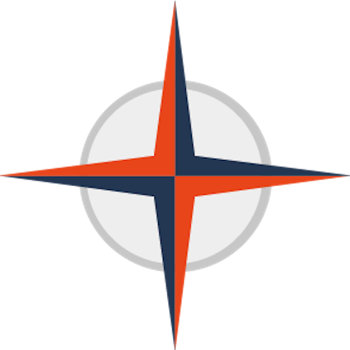 Latitude Climbing And Fitness Indoor Rock Climbing - Latitude Climbing And Fitness (512x512)