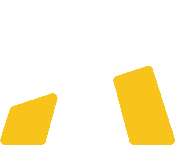 Pittsburgh Indoor Rock Climbing Gym - Rock Climbing Gym Logo (615x581)