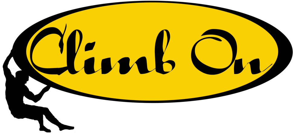 Rock Climbing (1000x500)