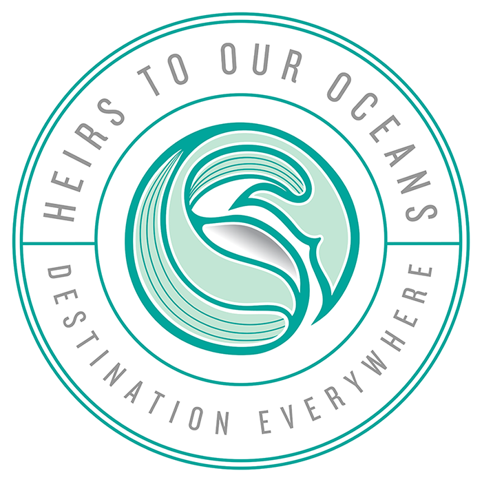 Are California's Marine Protected Areas Really Protecting - Lawrence Joel Coliseum Winston Salem (700x700)