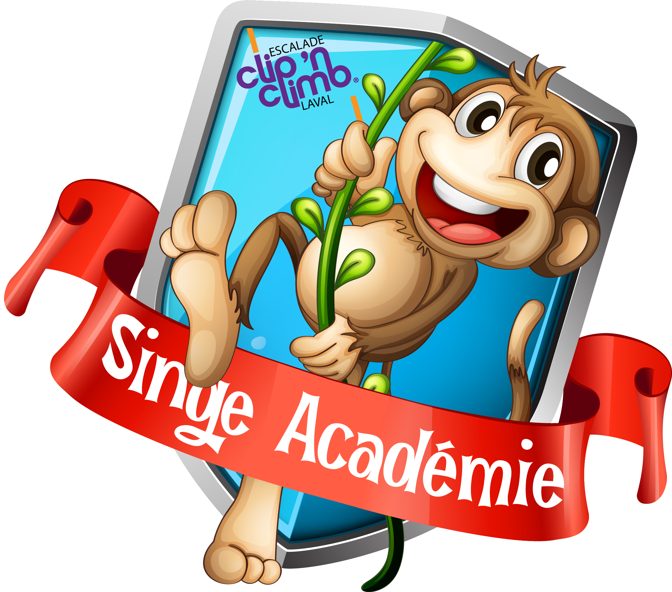 This Class Is For Children 6 To 10 Years Old And Is - Cartoon (2135x2585)