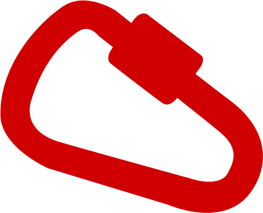 Climbing - Climbing Icon (1150x1100)