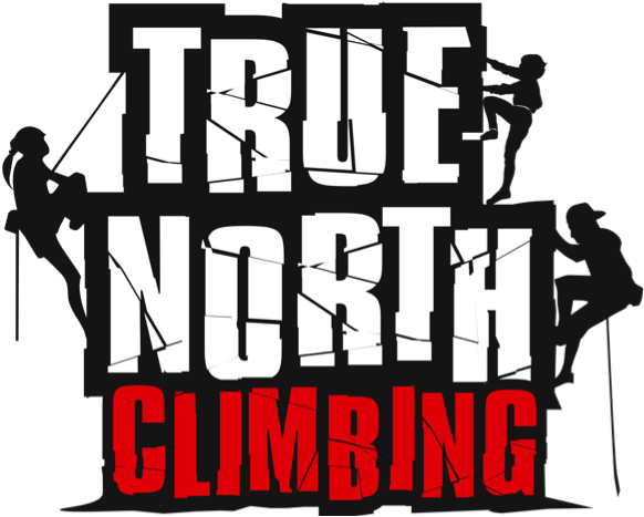 True North Climbing Is A Large, Clean And Modern Indoor - True North Climbing (1250x466)