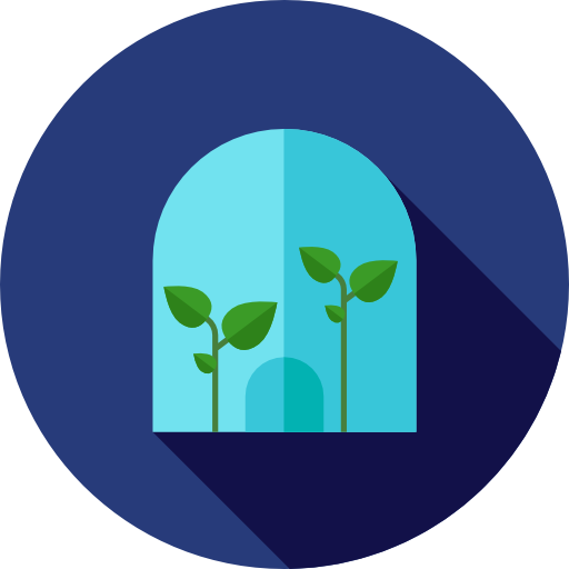 Raised Garden Beds - Anti Facebook (512x512)