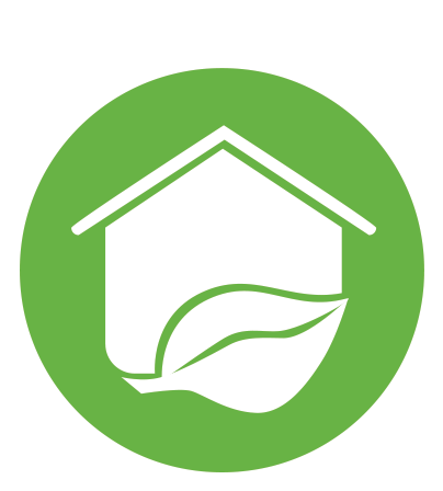 Greenhouse - Circle (460x456)