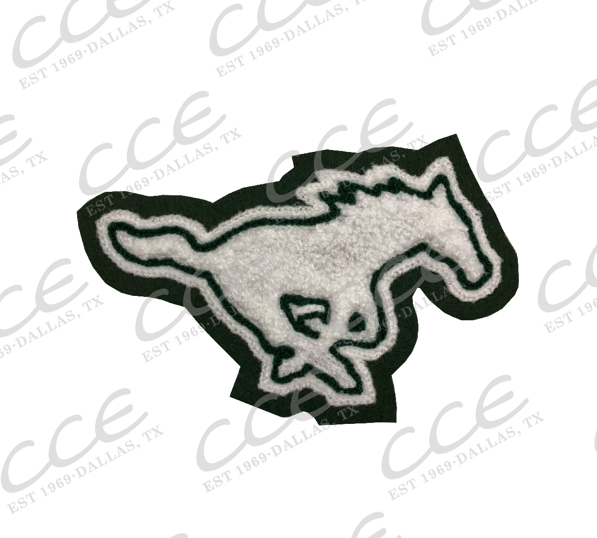 Richard King High School (1200x1080)