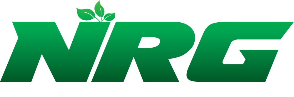 North River Greenhouse & Landscaping - North River Greenhouse & Landscaping (1000x330)