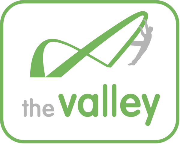 Climb Newcastle (600x482)