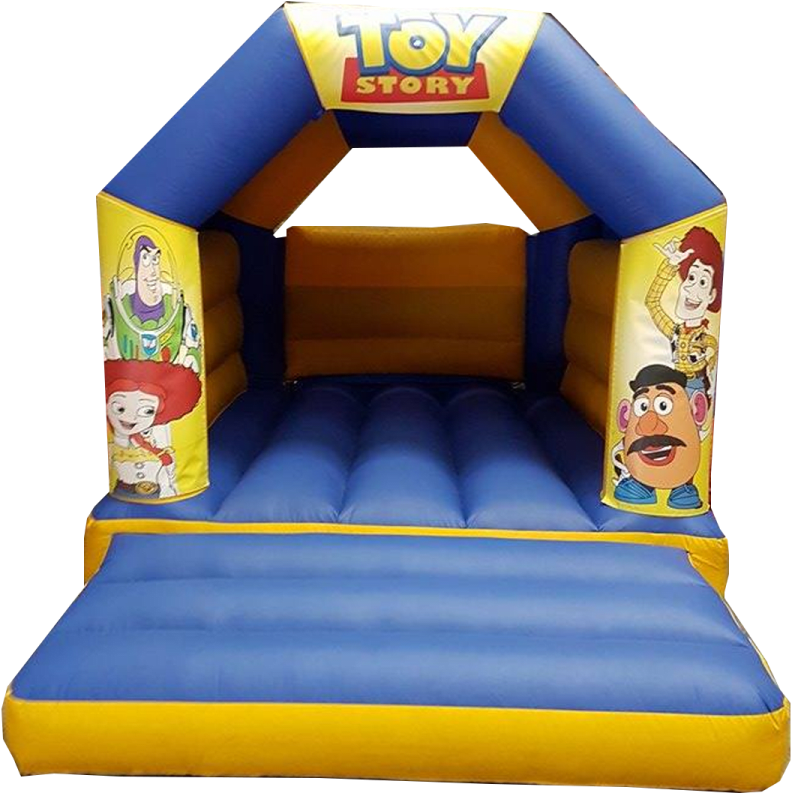 Additional Info - Big Hero 6 (900x900)