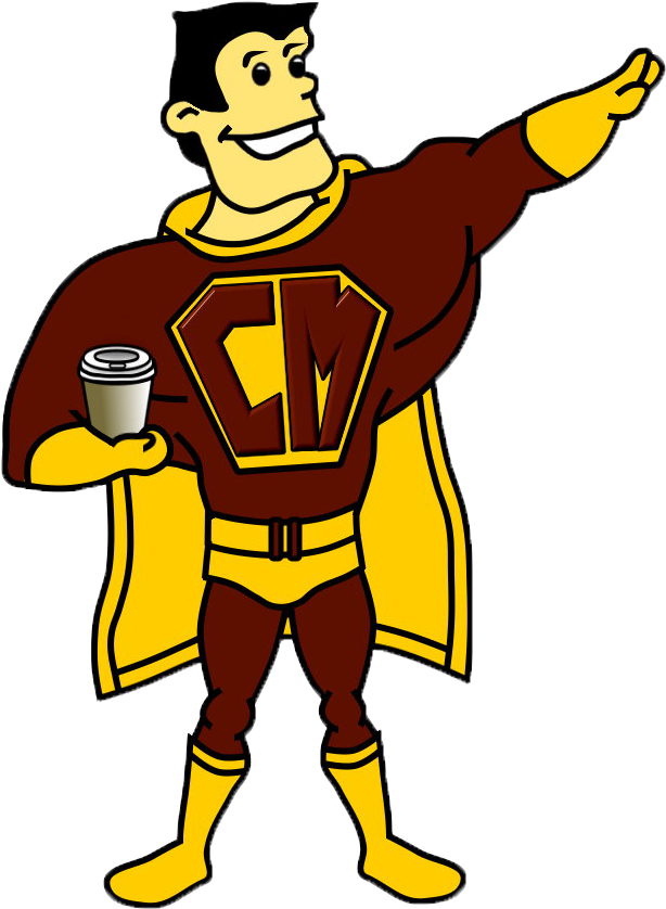 Github Fork Mascot Fiction Clip Art - Github Fork Mascot Fiction Clip Art (715x929)