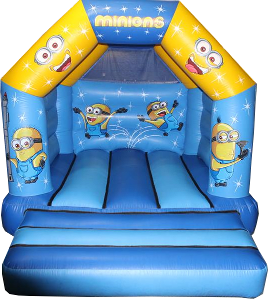 Additional Info - Inflatable (536x599)