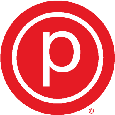 Pure Barre Short Hills Announces 2017 Fitness Challenge - Pure Barre Princeton (466x480)