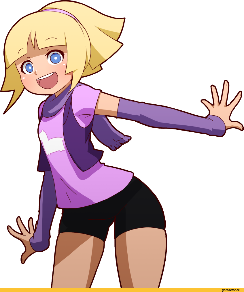 Gravity Falls - Reverse Falls Visual Novel (847x1013)