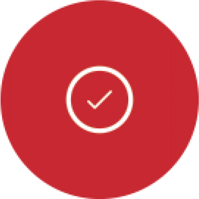 Get Connected - Hospital Readmission (896x668)