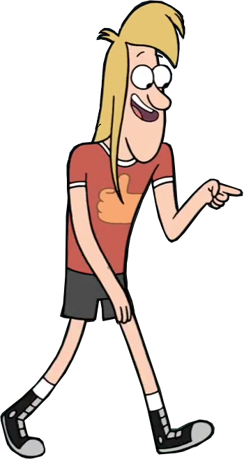 Google Search, Gravity Falls - Personajes De Gravity Falls Nombres (350x656)