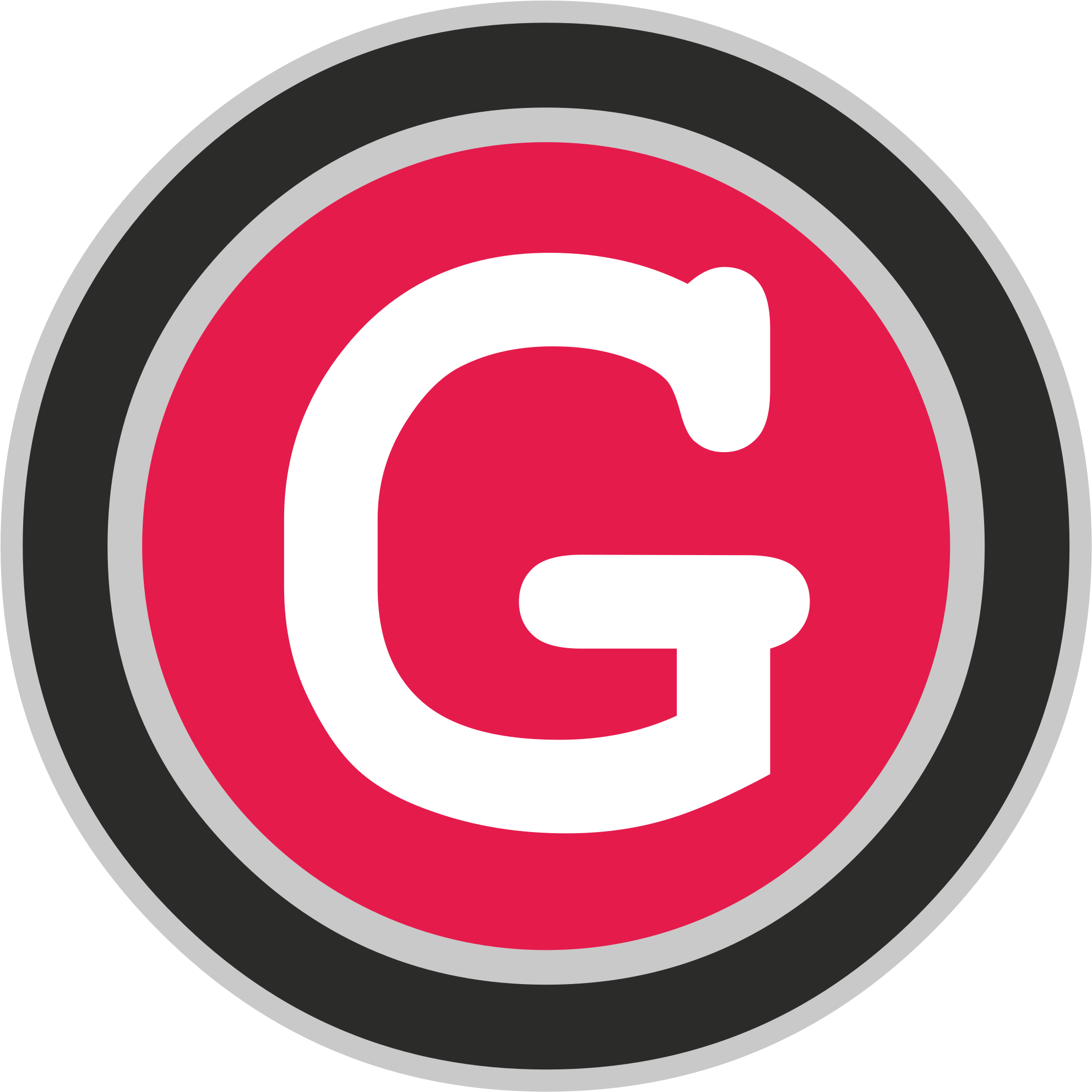 Open - Maks (2000x2000)