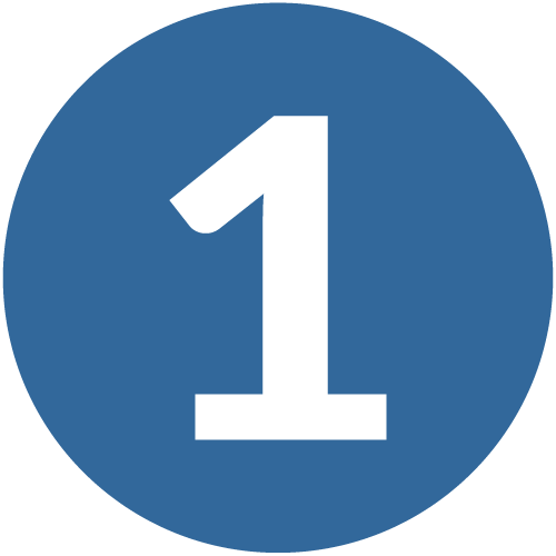 Step1 - Peace Justice And Strong Institutions (500x500)