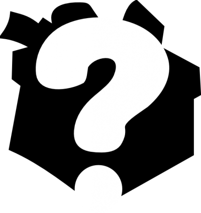 Question Mark Clip Art Free Clipart Images Image - Question Mark Cliparts Png (400x424)