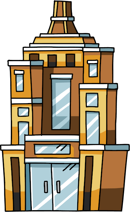 Skyscraper Su - Wiki (421x683)