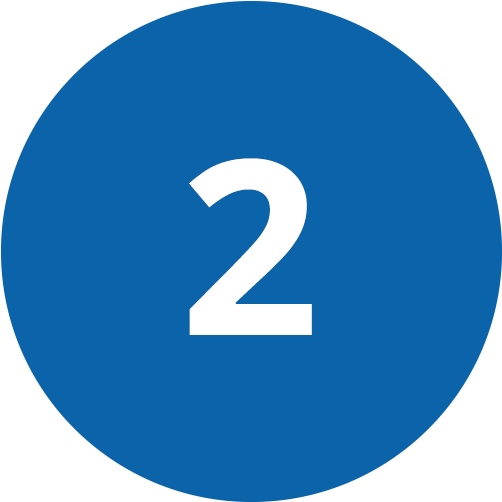 Two Icon - Compatibility Icon (512x512)