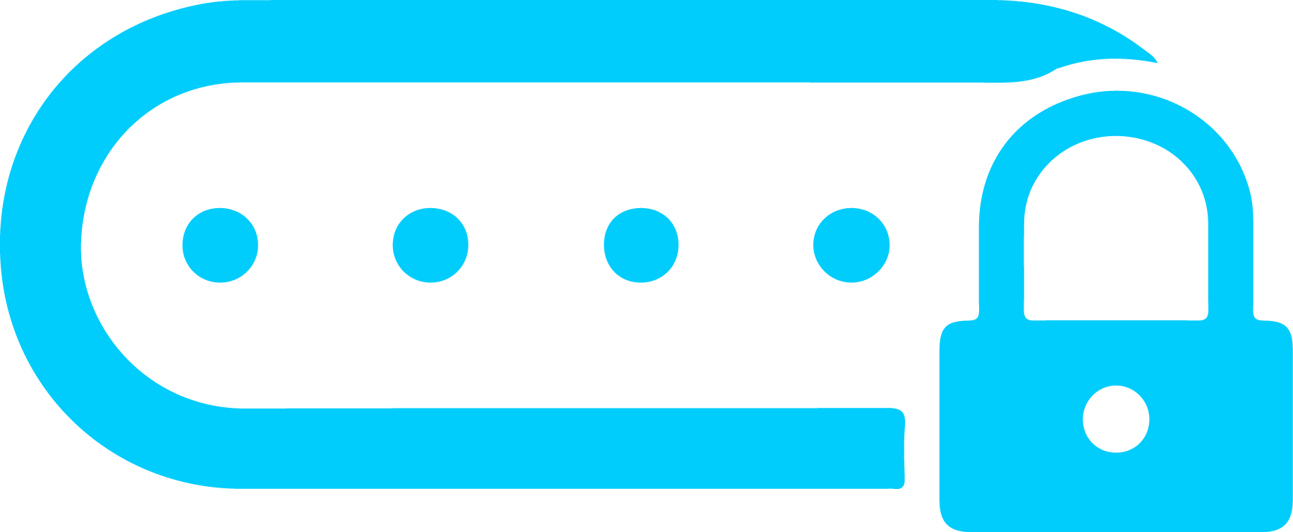 What Is Two-factor Authentication - What Is Two-factor Authentication (1833x754)