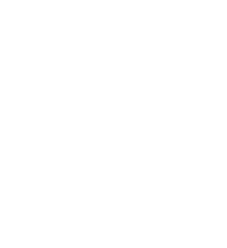Question Mark (512x512)