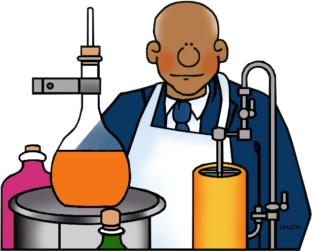 Famous People From Missouri - Famous People From Missouri (648x524)