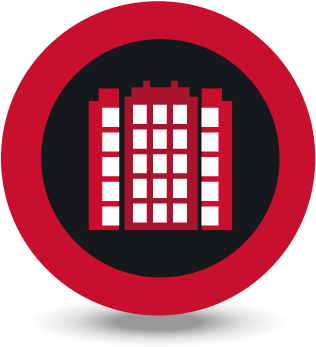 Icone Immeuble - Going Home - 2013 (340x378)