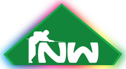 New Wave Billiards & Sports Bar Because Billiard Is - Sports (523x288)