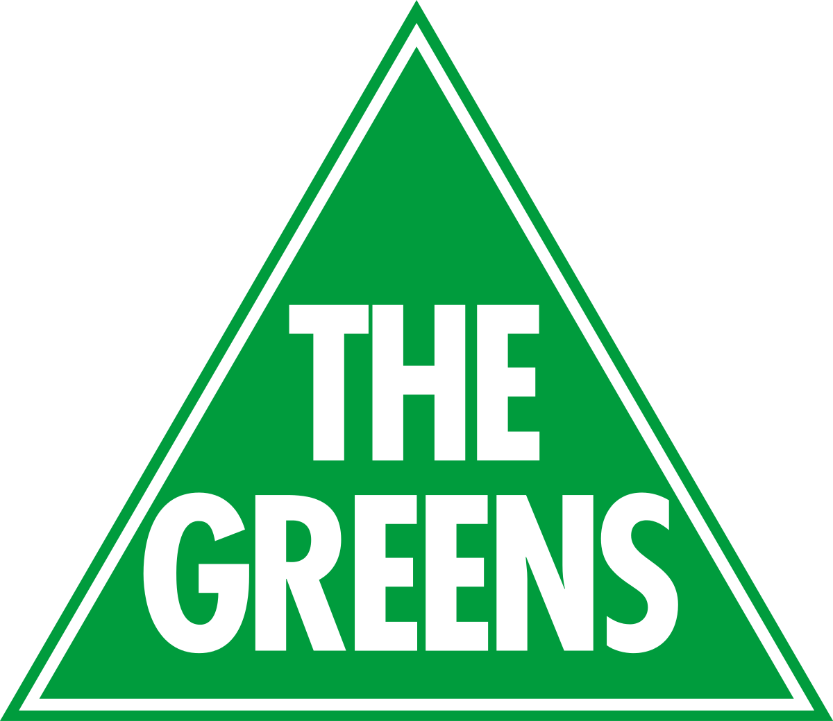 Australian Greens Party Logo (1200x1040)