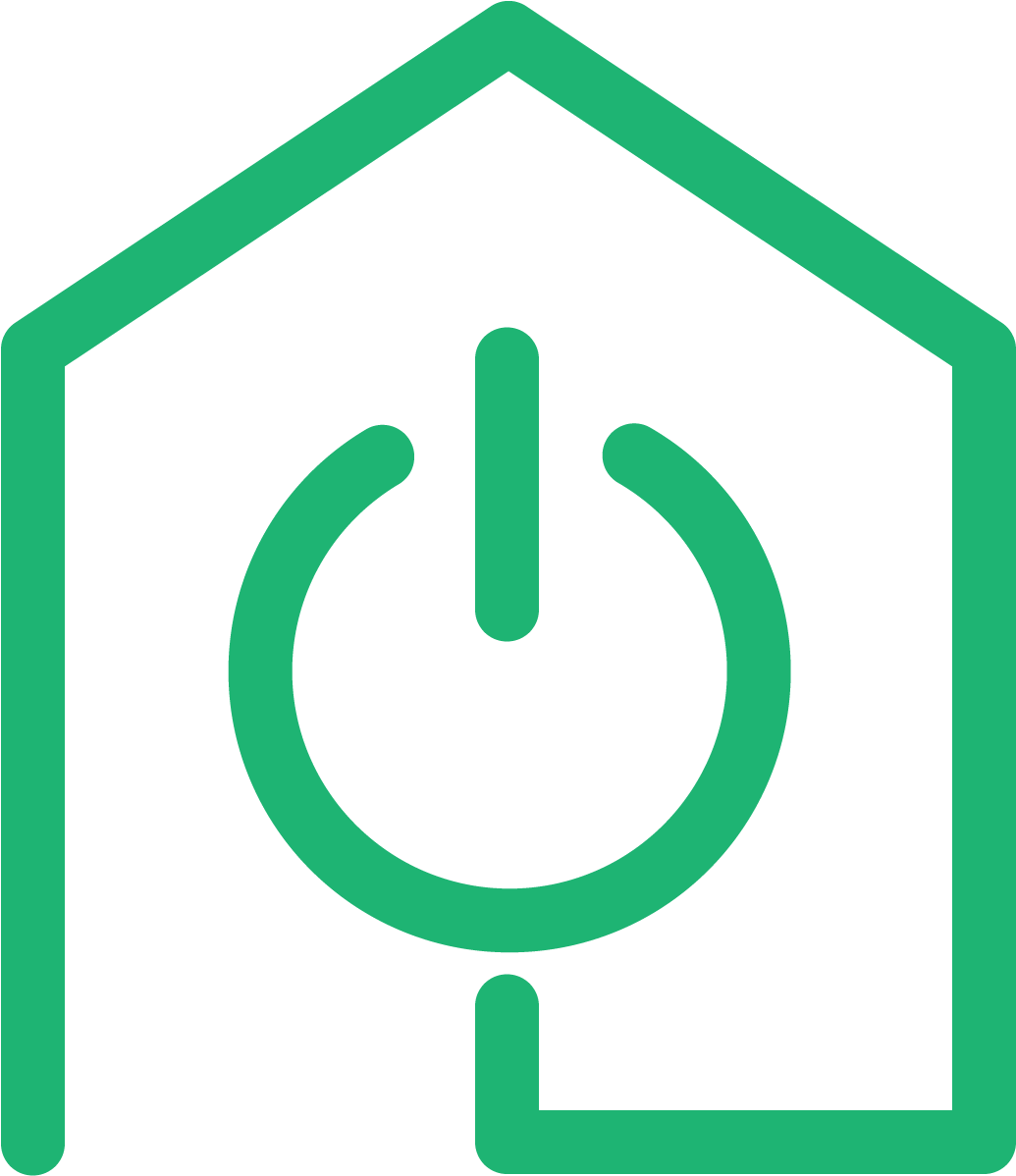 Digital Citizen Bootcamp - Sign (1600x1600)