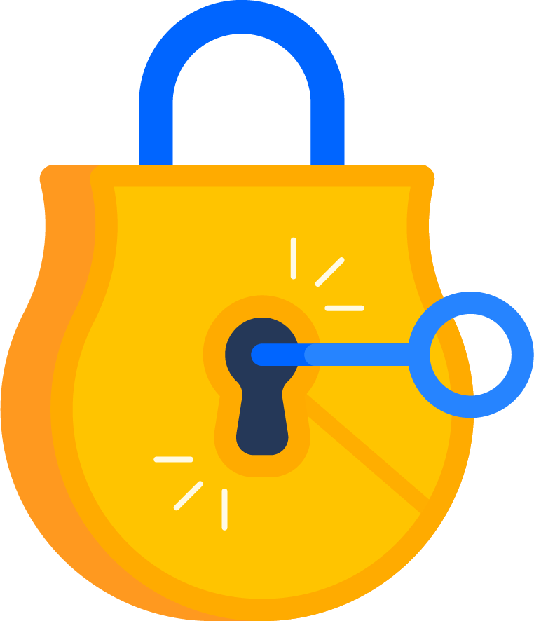 Hook Your Private Page Up To Sso, Automate Away With - Hook Your Private Page Up To Sso, Automate Away With (762x886)