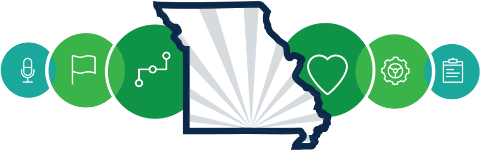 Hosted By Missouri Community Action Network - Graphic Design (1024x425)