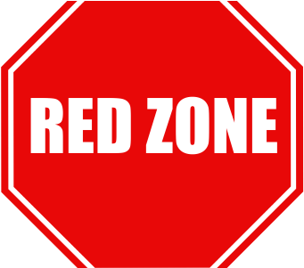 With The Final Days Of April 2016 Upon Us, The Ufcw's - Annoying Vegan Meme (400x300)