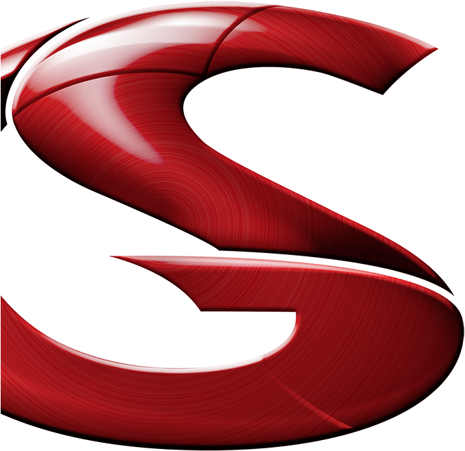 Canby Graphics - Canby Graphics (688x688)