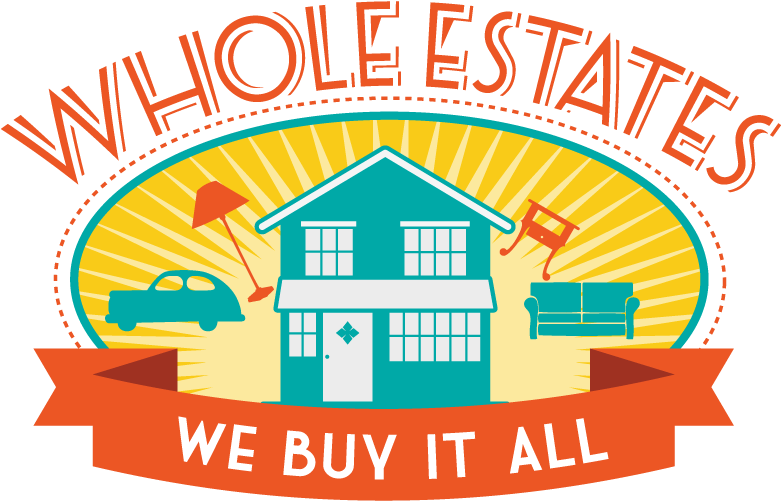 We Buy Whole Estates - Hampton Art Wood Mounted Stamp - Aw True Friends (800x525)