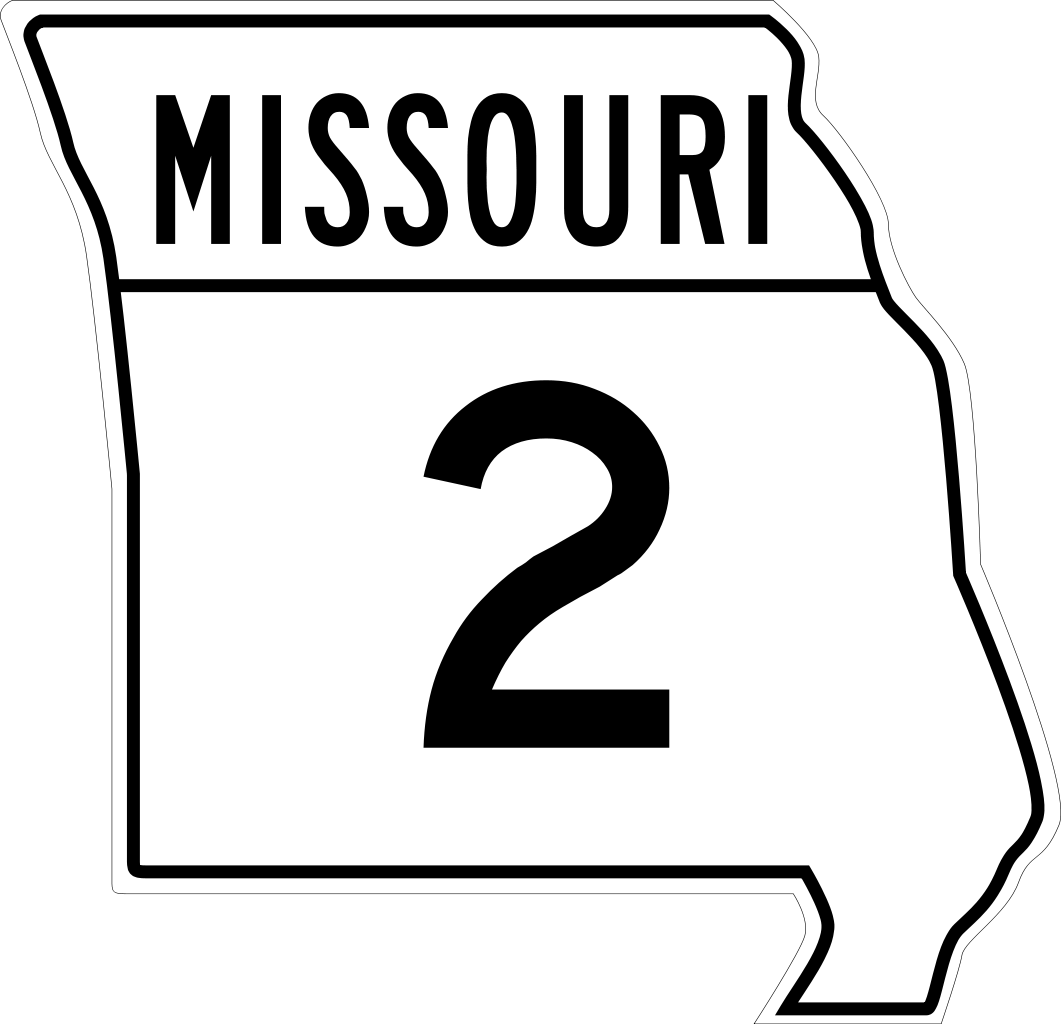 Mo 2 Cutout - Missouri (1061x1024)