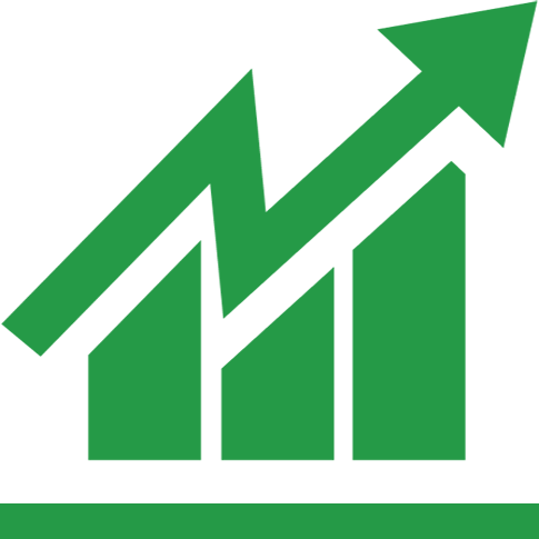Revenue Management Wyndham Vacation Rentals Shares - Marketing (485x485)