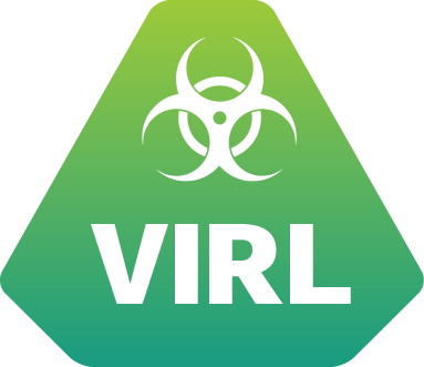 Enlarge - Cisco Virl Icon (383x331)