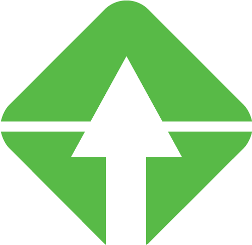 Compare To The Prior Value - Investment (500x500)